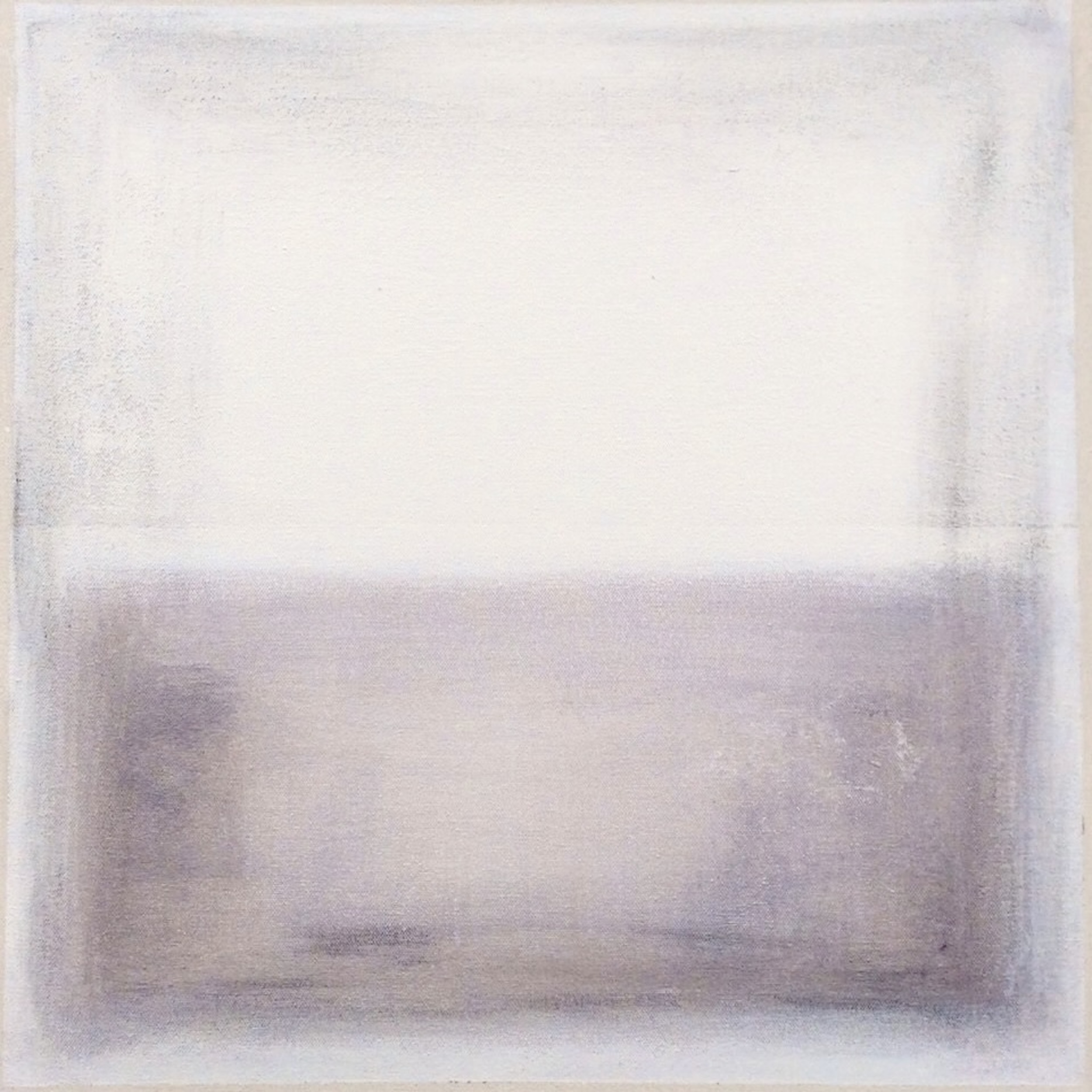 Painting by Michelle Tholen