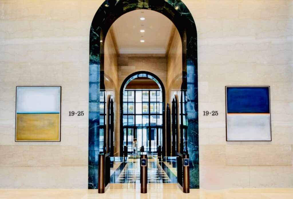 10 Must-Know Artists from SF — Culture Trip