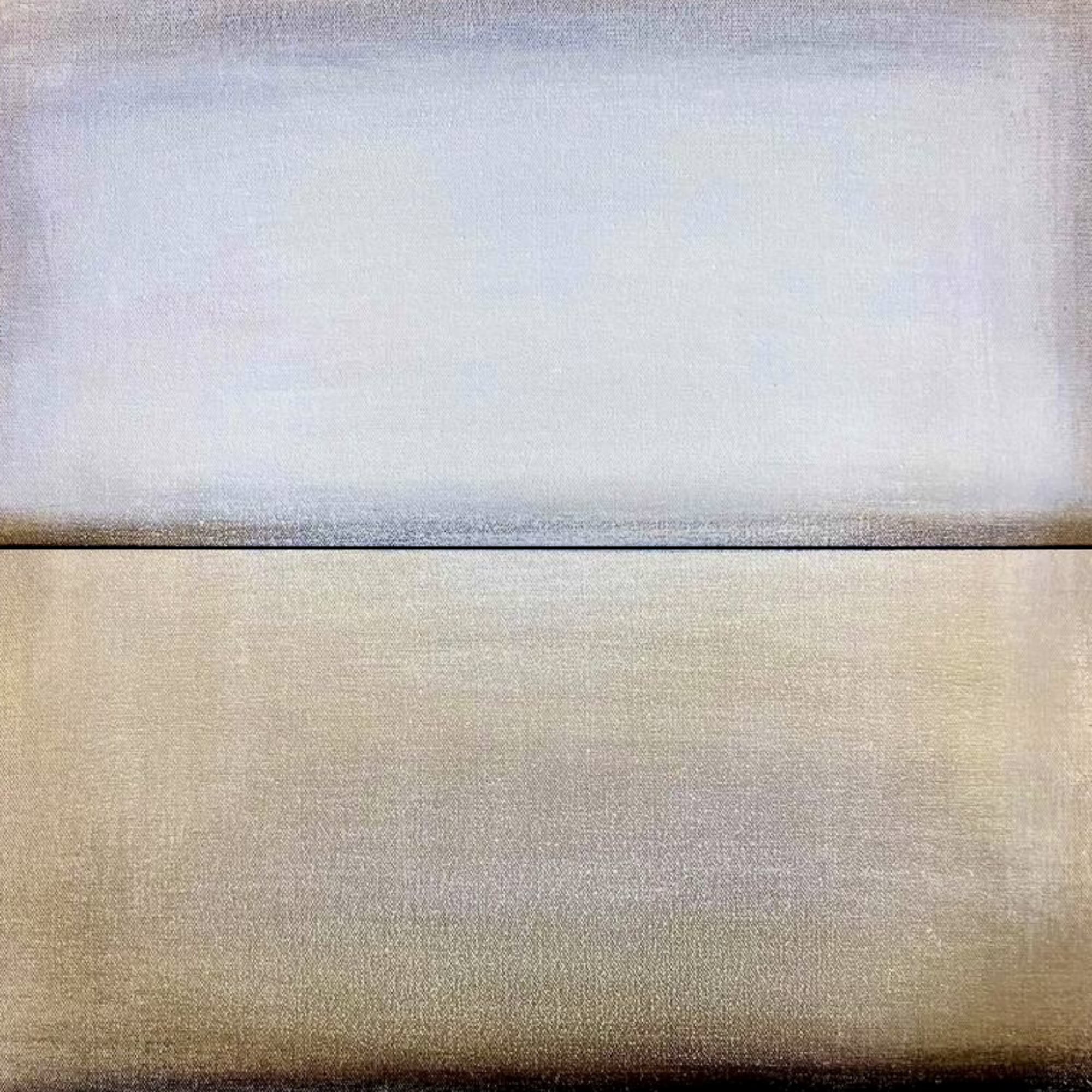 Painting by Michelle Tholen
