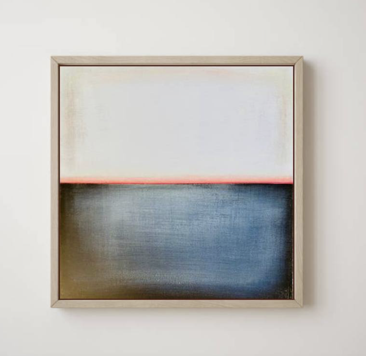 10 Must-Know Artists from SF — Culture Trip